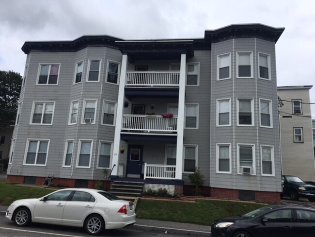 Foto del edificio - 174 Ash Street, Lewiston