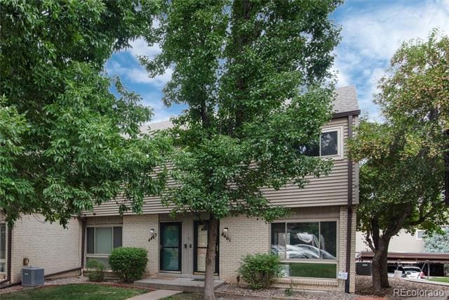 Building Photo - 4461 W Ponds Cir