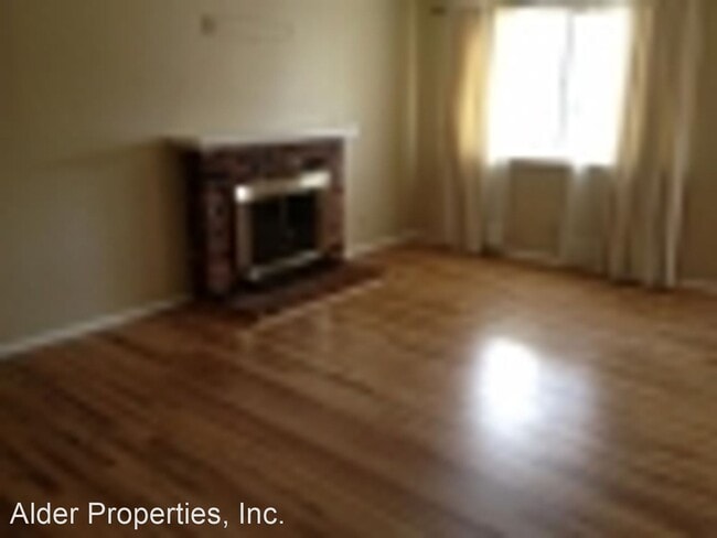 Building Photo - 3 br, 2 bath House - 1635 Majestic Drive