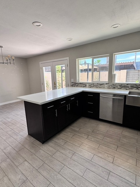 Foto del edificio - 4219 N Miller Rd