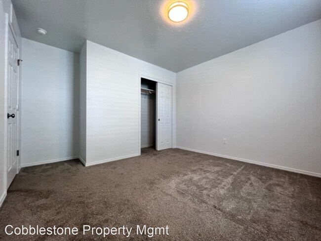Foto del edificio - 4 br, 2 bath House - 3471 S Falconers Pl