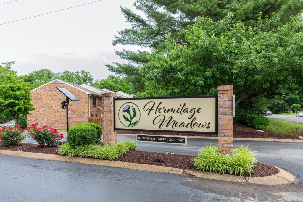 Building Photo - 145 Thistle Ln