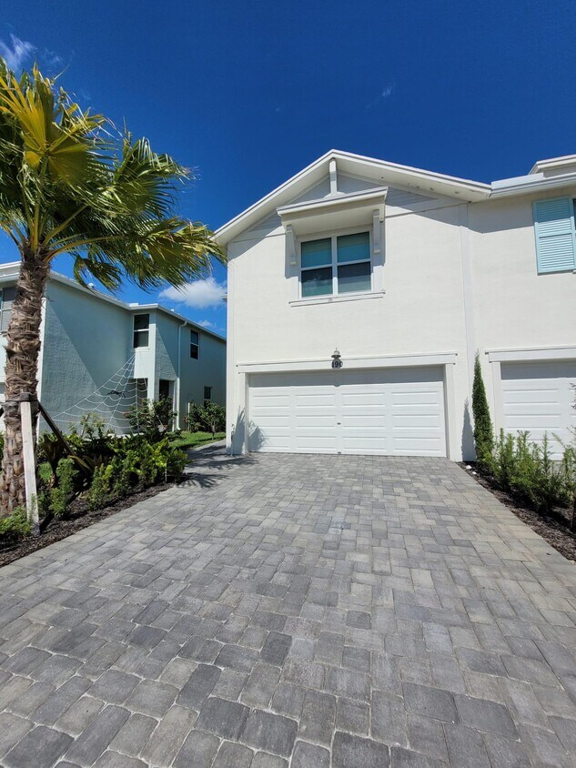 Foto principal - 190 Osprey Preserve Blvd