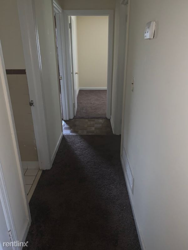 Foto del edificio - 3 br, 2 bath House - 1758 Springfield Ave