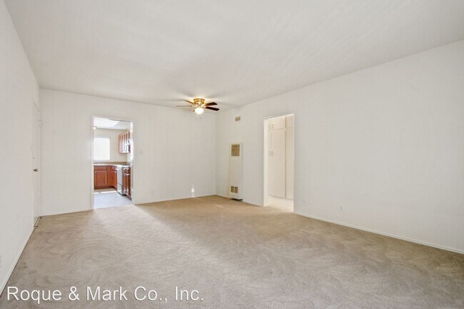 Foto del edificio - 1 br, 1 bath Apartment - 1234 10th Street ...