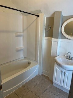 Foto del edificio - 1126 1st St SW