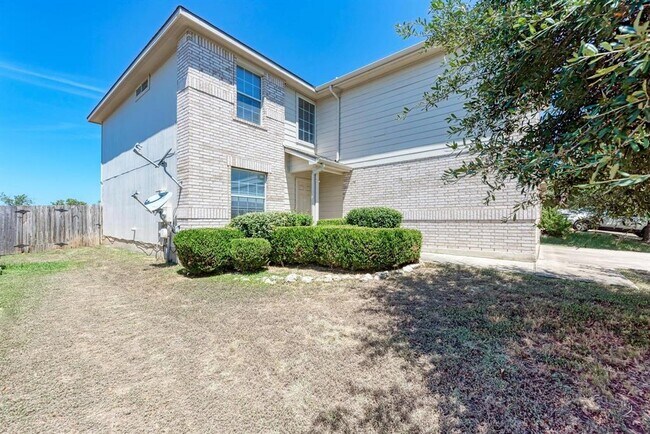 Building Photo - 289 Drystone Trail