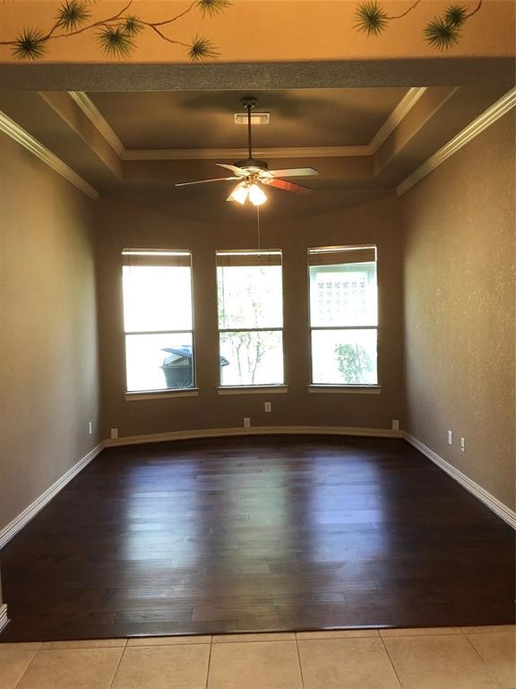 Building Photo - 23239 Parsons Landing Dr