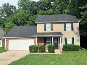 Building Photo - 6234 Culver Dr