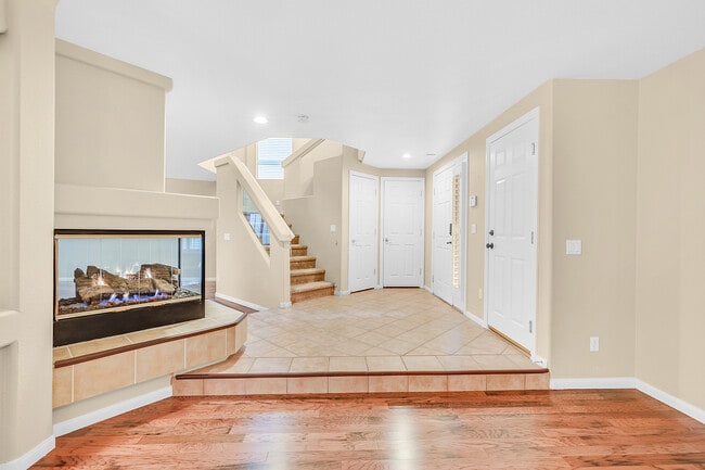 Building Photo - 10966 Ladyburn Ct
