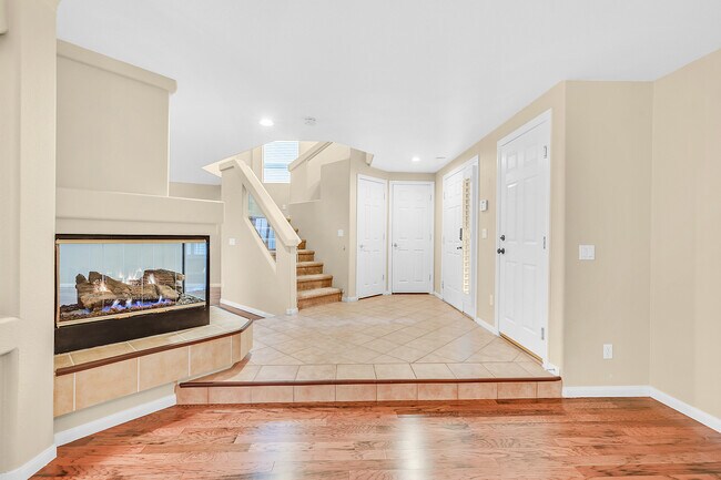 Foto del edificio - 10966 Ladyburn Ct