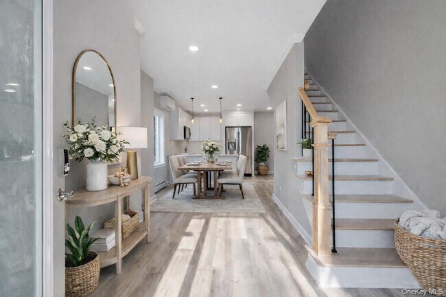 Building Photo - 119 Whittier Dr