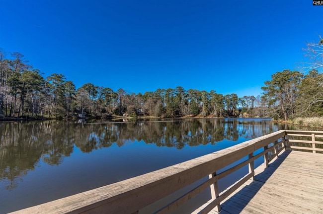 Building Photo - 6905 Cleaton Rd