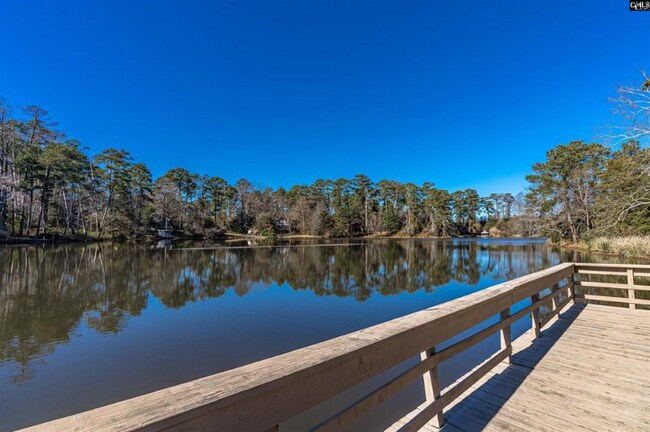 Foto del edificio - 6905 Cleaton Rd