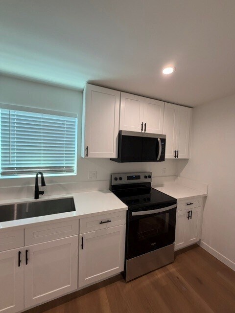 Foto del edificio - 1441 1/2 N Ave 47