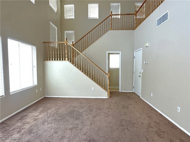 Foto del edificio - 8046 S Wards Ferry St