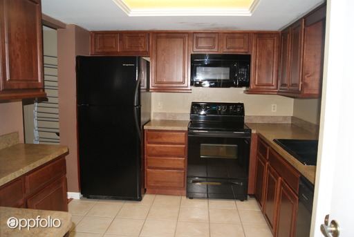 Building Photo - 5328 Bradbury Ct