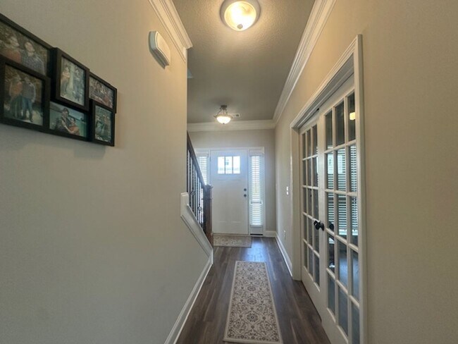 Foto del edificio - 108 Big Cypress Ct