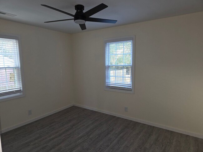 Foto del edificio - ORANGEBURG