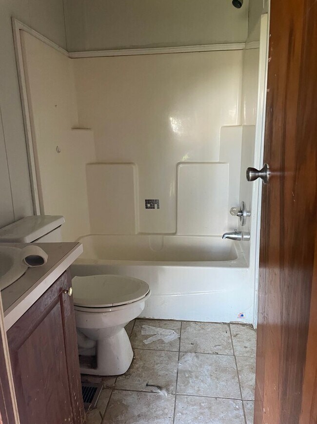 Foto del edificio - 3 Bed, 2 Bath, 1,280 sq ft singlewide mobi...