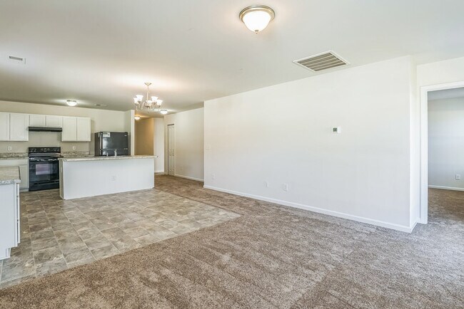 Building Photo - 179 Foxford Dr