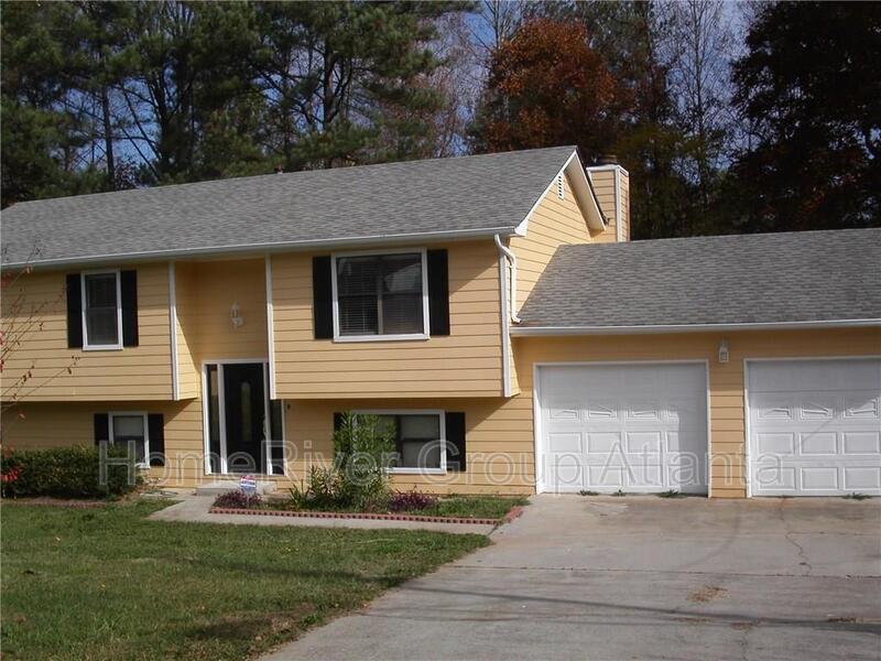 Primary Photo - 1778 Dunbarton Dr