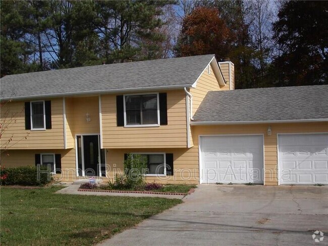 Building Photo - 1778 Dunbarton Dr