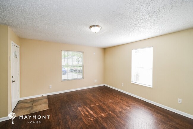 Foto del edificio - 3235 Gilmore St