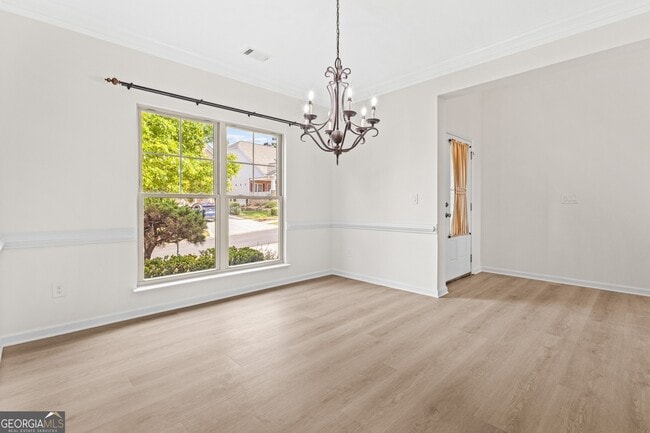 Building Photo - 7911 Brass Lantern Dr