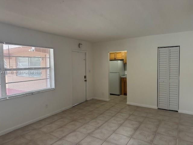 Foto del edificio - 241 SE 9th Ave