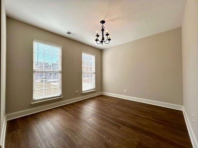 Building Photo - 10120 Baxter Caldwell Dr