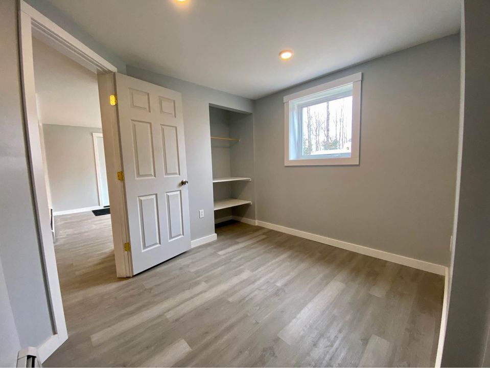 Primary Photo - 316 Berry Rd