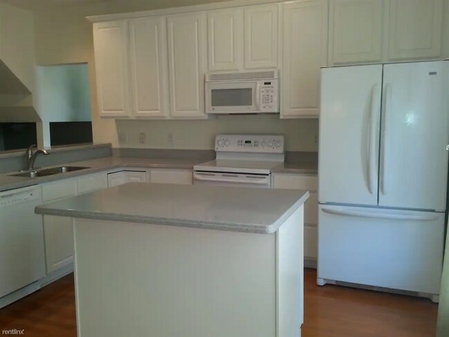 Foto del edificio - 43787 Sweet Cherry Ln