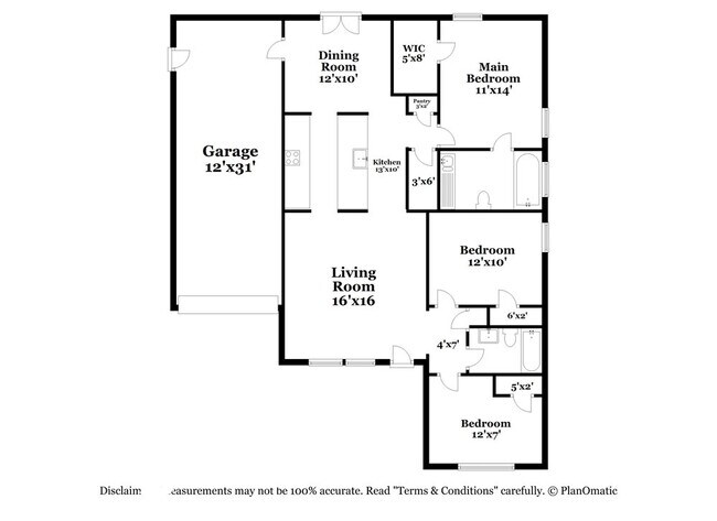 Building Photo - 123 Sterling Terrace Dr