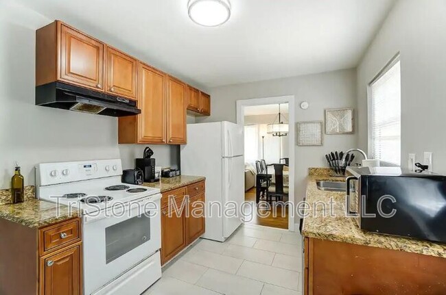 Building Photo - 1412 Enderly Road