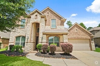 Building Photo - 13415 Lake Arlington Rd