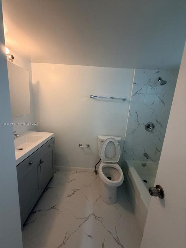 Building Photo - 36 Island Ave