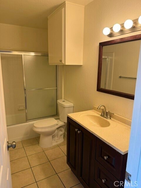 Foto del edificio - 17102 Oak Ln