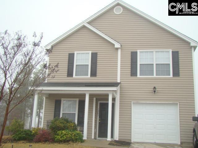 Foto del edificio - 1203 Waverly Pl Dr