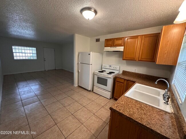 Foto del edificio - 3312 Rayford St
