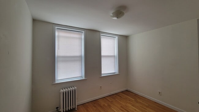 Foto del edificio - 31 67th St