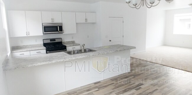 Foto del edificio - 3659 Dusky Sky Ln