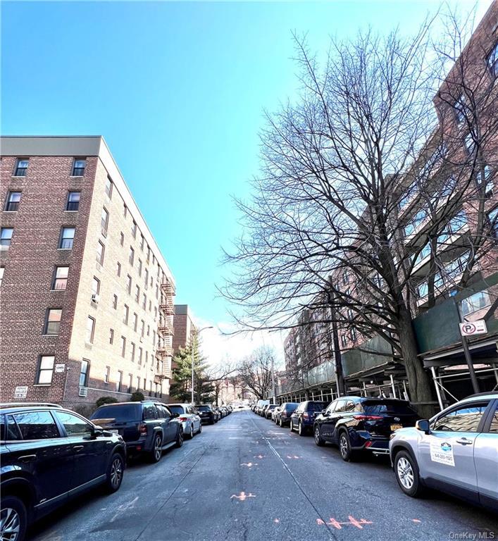 Primary Photo - 35-20 Leverich St
