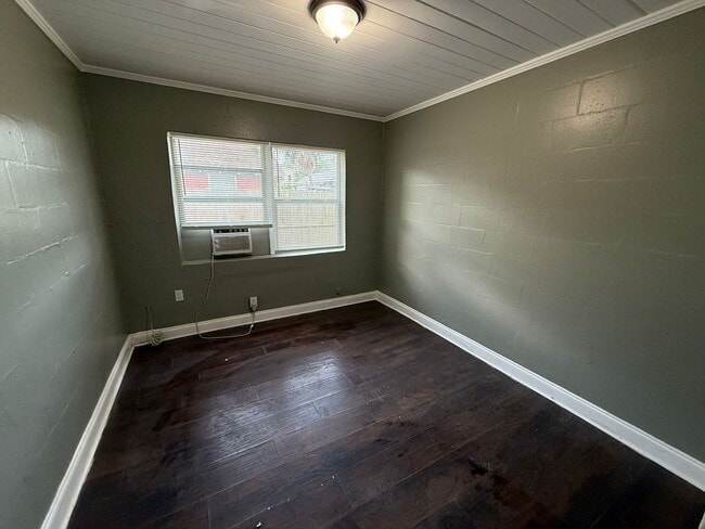 Building Photo - 3618 Machado St