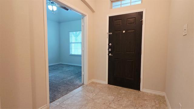 Building Photo - 206 Pleasant Hill Ln