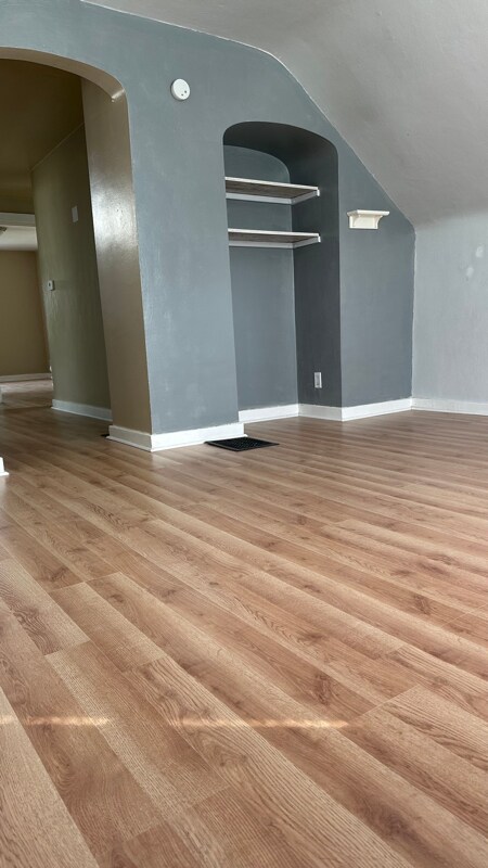 Foto del edificio - 1728 High St