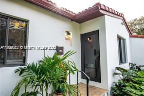 Foto principal - 360 NE 87th St