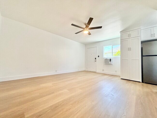 Foto del edificio - 329 S Ave 59