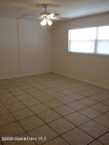 Foto del edificio - 302 Lincoln Ave