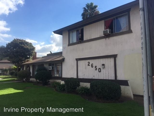 Primary Photo - 2650 E Park Ln